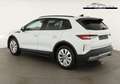 Skoda Elroq 60 Selection Selection, 19-Zoll, Navi, Kamera, ... Weiß - thumbnail 3