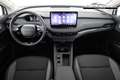 Skoda Elroq 60 Selection Selection, 19-Zoll, Navi, Kamera, ... Weiß - thumbnail 4