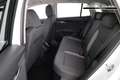 Skoda Elroq 60 Selection Selection, 19-Zoll, Navi, Kamera, ... Weiß - thumbnail 11