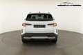 Skoda Elroq 60 Selection Selection, 19-Zoll, Navi, Kamera, ... Weiß - thumbnail 14