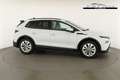 Skoda Elroq 60 Selection Selection, 19-Zoll, Navi, Kamera, ... Weiß - thumbnail 21