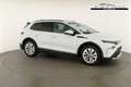 Skoda Elroq 60 Selection Selection, 19-Zoll, Navi, Kamera, ... Weiß - thumbnail 22