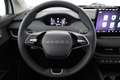 Skoda Elroq 60 Selection Selection, 19-Zoll, Navi, Kamera, ... Weiß - thumbnail 5