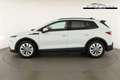 Skoda Elroq 60 Selection Selection, 19-Zoll, Navi, Kamera, ... Weiß - thumbnail 32