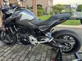 BMW F 900 R bleustone, perfecte staat!! - thumbnail 7