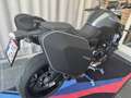 BMW F 900 R bleustone, perfecte staat!! - thumbnail 1
