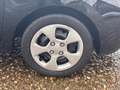Kia Picanto 1.0 CVVT ISG | 29-12-2026 APK met half leder nu € Schwarz - thumbnail 6