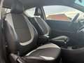Kia Picanto 1.0 CVVT ISG | 29-12-2026 APK met half leder nu € Schwarz - thumbnail 7