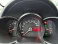 Kia Picanto 1.0 CVVT ISG | 29-12-2026 APK met half leder nu € Schwarz - thumbnail 12