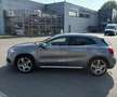 Mercedes-Benz GLA 200 AMG line - thumbnail 2