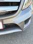 Mercedes-Benz GLA 200 AMG line - thumbnail 16