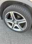 Mercedes-Benz GLA 200 AMG line - thumbnail 11