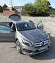 Mercedes-Benz GLA 200 AMG line - thumbnail 6