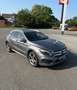 Mercedes-Benz GLA 200 AMG line - thumbnail 1