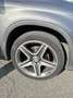 Mercedes-Benz GLA 200 AMG line - thumbnail 12