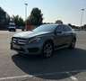 Mercedes-Benz GLA 200 AMG line - thumbnail 3