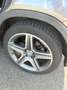 Mercedes-Benz GLA 200 AMG line - thumbnail 13