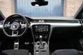Volkswagen Arteon 1.5 TSI DSG Business R-Line | 360 Camera | Keyless Gris - thumbnail 10
