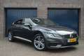 Volkswagen Arteon 1.5 TSI DSG Business R-Line | 360 Camera | Keyless Gris - thumbnail 7