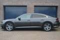 Volkswagen Arteon 1.5 TSI DSG Business R-Line | 360 Camera | Keyless Gris - thumbnail 2