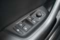Volkswagen Arteon 1.5 TSI DSG Business R-Line | 360 Camera | Keyless Gris - thumbnail 16