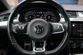 Volkswagen Arteon 1.5 TSI DSG Business R-Line | 360 Camera | Keyless Gris - thumbnail 19