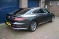 Volkswagen Arteon 1.5 TSI DSG Business R-Line | 360 Camera | Keyless Gris - thumbnail 8