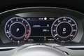 Volkswagen Arteon 1.5 TSI DSG Business R-Line | 360 Camera | Keyless Gris - thumbnail 21