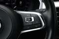 Volkswagen Arteon 1.5 TSI DSG Business R-Line | 360 Camera | Keyless Gris - thumbnail 20