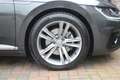 Volkswagen Arteon 1.5 TSI DSG Business R-Line | 360 Camera | Keyless Gris - thumbnail 44