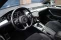 Volkswagen Arteon 1.5 TSI DSG Business R-Line | 360 Camera | Keyless Gris - thumbnail 9