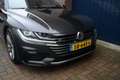 Volkswagen Arteon 1.5 TSI DSG Business R-Line | 360 Camera | Keyless Gris - thumbnail 41