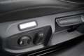Volkswagen Arteon 1.5 TSI DSG Business R-Line | 360 Camera | Keyless Gris - thumbnail 37