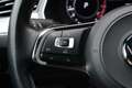 Volkswagen Arteon 1.5 TSI DSG Business R-Line | 360 Camera | Keyless Gris - thumbnail 18