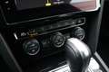 Volkswagen Arteon 1.5 TSI DSG Business R-Line | 360 Camera | Keyless Gris - thumbnail 34