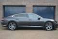 Volkswagen Arteon 1.5 TSI DSG Business R-Line | 360 Camera | Keyless Gris - thumbnail 6