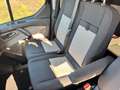 Ford Transit Custom 290 2.0 TDCI L2H2 Li Zwart - thumbnail 9