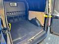 Ford Transit Custom 290 2.0 TDCI L2H2 Li Zwart - thumbnail 12
