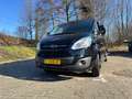 Ford Transit Custom 290 2.0 TDCI L2H2 Li Zwart - thumbnail 1