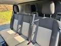 Ford Transit Custom 290 2.0 TDCI L2H2 Li Zwart - thumbnail 10