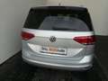 Volkswagen Touran Highline TSI DSG Silber - thumbnail 6