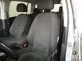 Volkswagen Touran Highline TSI DSG Silber - thumbnail 8
