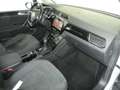 Volkswagen Touran Highline TSI DSG Silber - thumbnail 16