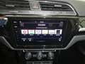 Volkswagen Touran Highline TSI DSG Silber - thumbnail 13