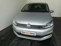Volkswagen Touran Highline TSI DSG Silber - thumbnail 2