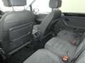 Volkswagen Touran Highline TSI DSG Silber - thumbnail 18