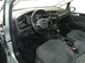 Volkswagen Touran Highline TSI DSG Silber - thumbnail 9