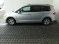 Volkswagen Touran Highline TSI DSG Silber - thumbnail 3
