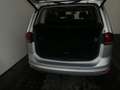 Volkswagen Touran Highline TSI DSG Silber - thumbnail 21