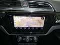 Volkswagen Touran Highline TSI DSG Silber - thumbnail 14